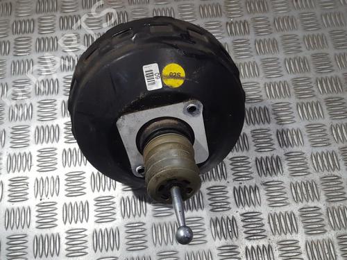 Used Servo brake Servo brake VW TOURAN (1T1, 1T2) 2.0 TDI (136 hp) 35706716 35706716