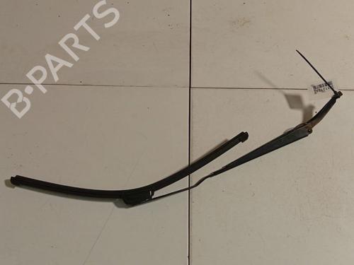 front-windshield-wiper-arm-volvo-s60-i-384-2000-2001-2002-2003-2004-2005-2006-2007-2008-2009-2010-33098517 main image