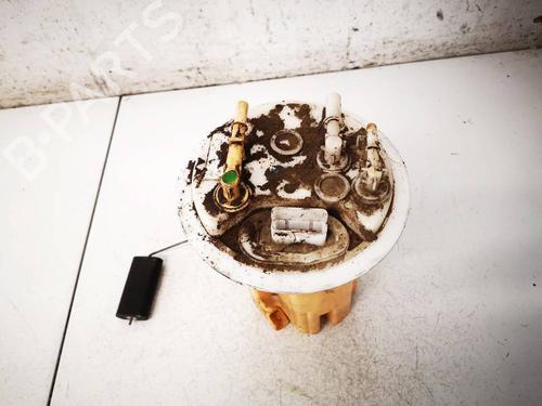 Used Electronic module Electronic module 38277612 38277612