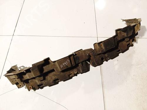 Used Front bumper bracket Front bumper bracket 34937536 34937536