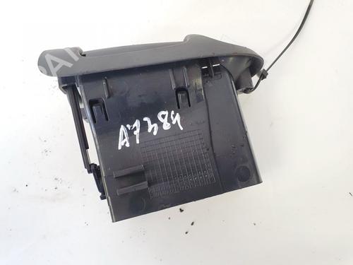 Luftventil MERCEDES-BENZ VANEO (414) 1.9 (414.700) | BP32886313I21 - Image 3