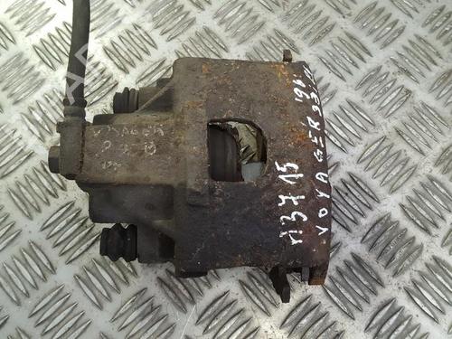 Used Left front brake caliper Left front brake caliper CHRYSLER VOYAGER / GRAND VOYAGER III (GS_, NS_) 3.3 i (158 hp) 35680525 35680525