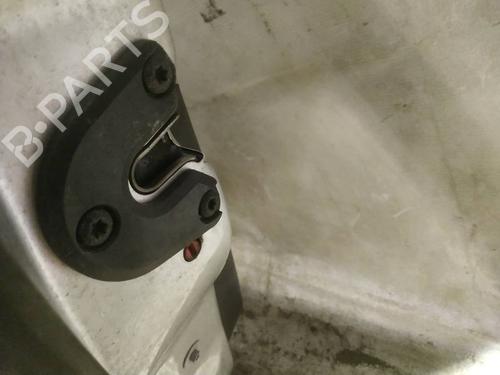 Used Rear left lock Rear left lock 34979508 34979508