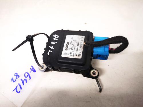 Used Electronic module AUDI A6 C5 (4B2, 4B4) 1.9 TDI (130 hp) 33091768