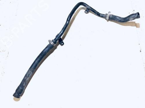 Pipe AUDI A6 C4 (4A2) 1.9 TDI | BP33105836M125 - Image 2