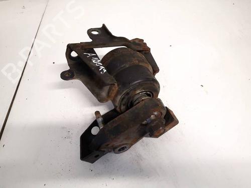 Used Engine mount Engine mount TOYOTA COROLLA Verso (ZER_, ZZE12_, R1_) 2.2 D-4D (AUR10_, AUR10R) (136 hp) 32606298 32606298