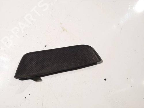 Used Other Other FIAT DUCATO Van (244_) 2.8 JTD 4x4 (128 hp) 34755794 34755794