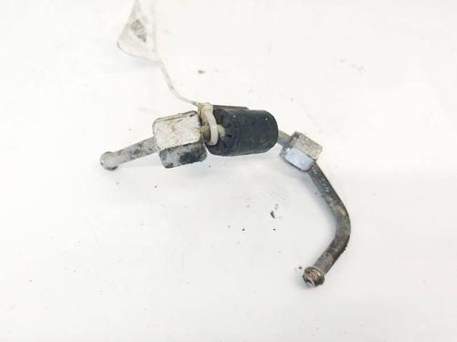 Pipe OPEL INSIGNIA A (G09) 2.0 CDTI (68) | BP34819297M125 - Image 3