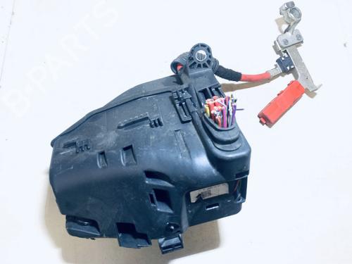 Fuse box VOLVO V70 III (135) 2.4 D | BP33067813E1 - Image 2