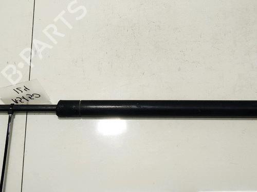 tailgate-lift-support-honda-accord-vi-hatchback-ch-cl-1999-2000-2001-2002-35883208 main image