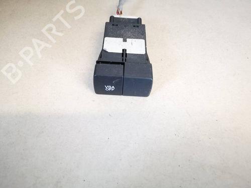 Used Switch Switch HONDA CR-V III (RE_) 2.2 i-CTDi 4WD (RE6) (140 hp) 35255993 35255993
