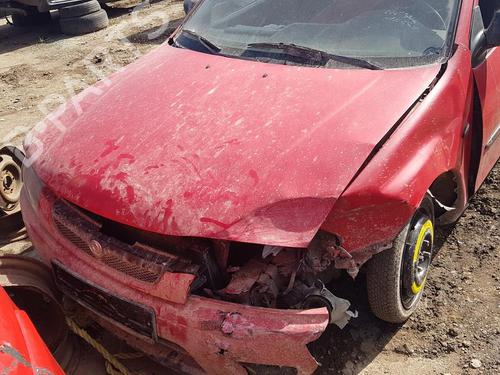 Engine mount MAZDA 323 P V (BA) 1.3 16V | BP33485442M89 - Image 3