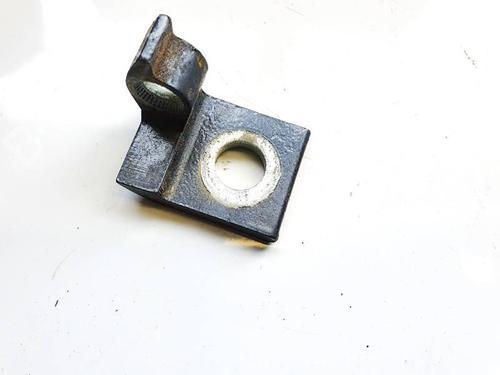 hingedoor-check-strap-skoda-octavia-ii-1z3-2004-2005-2006-2007-2008-2009-2010-2011-2012-2013-32940275 main image