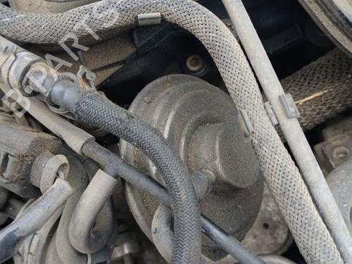 Used Egr Egr 39253942 39253942