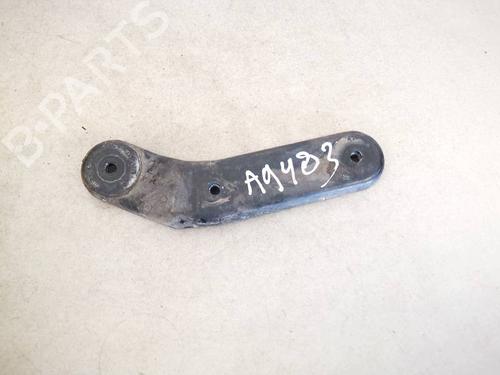 support-skoda-octavia-ii-1z3-2004-2005-2006-2007-2008-2009-2010-2011-2012-2013-32953869 main image