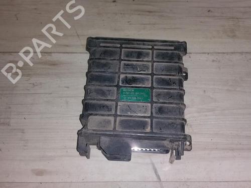 Used Engine control unit (ECU) Engine control unit (ECU) 33480471 33480471