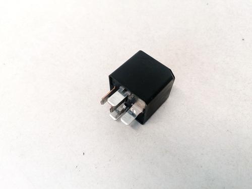 other-ford-focus-i-daw-dbw-1998-1999-2000-2001-2002-2003-2004-2005-2006-2007-2008-2009-33069190 main image