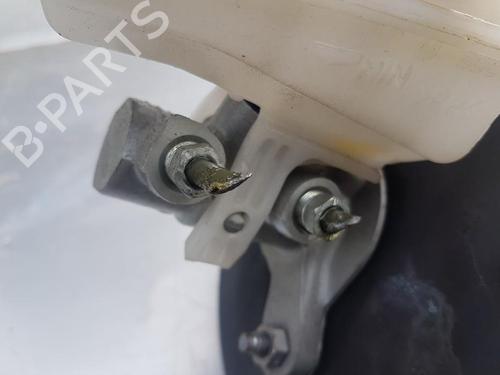 Used Brake master cylinder Brake master cylinder 35673977 35673977