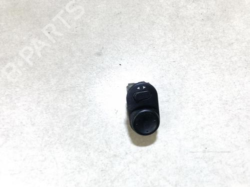 Used Mirror switch Mirror switch 35613869 35613869