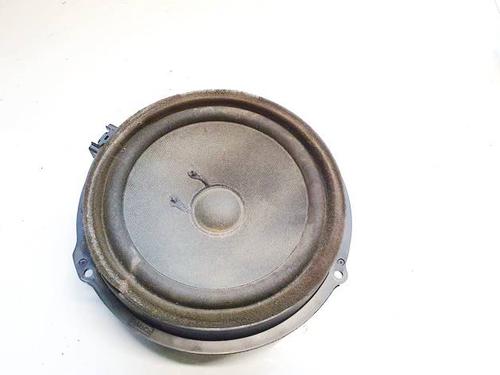 Used Speaker Speaker 38494200 38494200