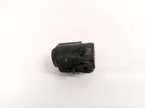 Used Electronic module Electronic module 35554379 35554379