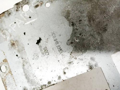 Support SKODA OCTAVIA II (1Z3) 1.9 TDI | BP32582757C155  - Image 6