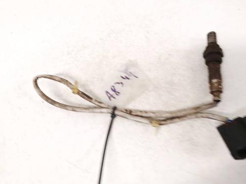Electronic sensor MAZDA 3 (BK) 1.6 (BK14) | BP35387951M84 - Image 3