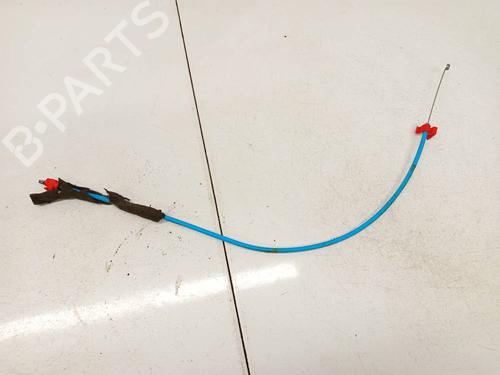 Used Cable Cable VW PASSAT B5 Variant (3B5) 1.8 (125 hp) 39734104 39734104
