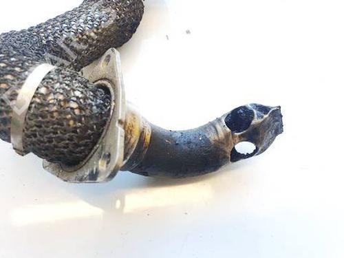 Pipe OPEL INSIGNIA A (G09) 2.0 CDTI (68) | BP34817111M125 - Image 2