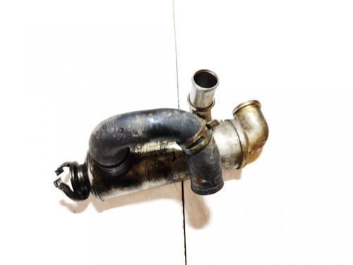 Used Egr Egr 35482525 35482525