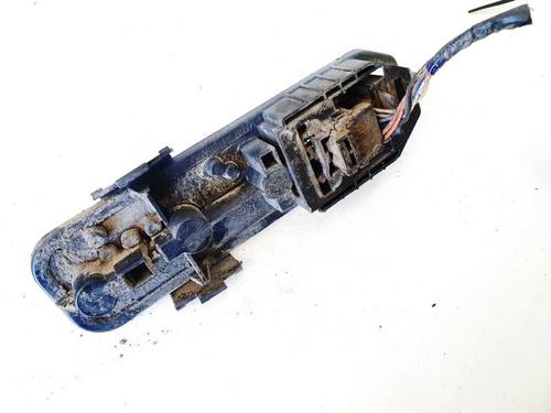 Lampeholder Lampeholder RENAULT CLIO II Hatchback Van (SB0/1/2_) 1.2 (SB0A, SB0F, SB10) (60 hp) 35388854 35388854