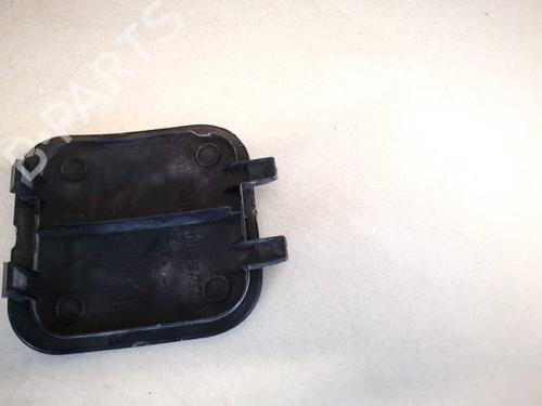 Other NISSAN NOTE (E11, NE11) 1.6 | BP35251763O1 - Image 3