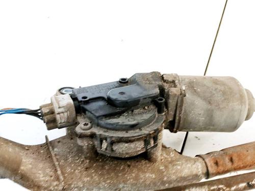 Used Front wiper motor Front wiper motor 38277811 38277811