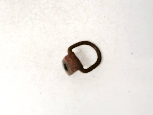 Støtte RENAULT KANGOO Express (FW0/1_) 1.5 dCi 70 (FW0A, KW0V) (68 hp) 32600027