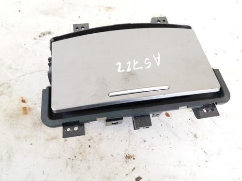 Cenicero Cenicero SUBARU LEGACY V (BM) 2.0 D AWD (BMD) (150 hp) 35610176 35610176