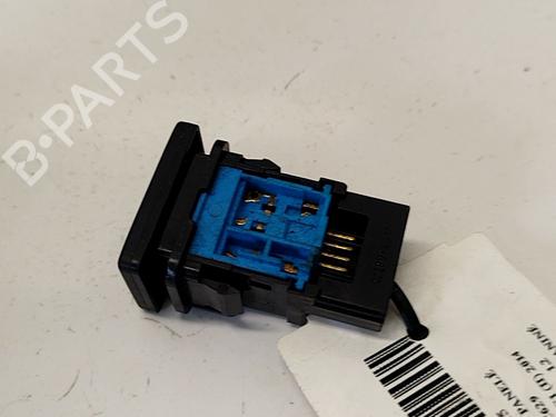 Switch BMW 3 (F30, F80) 318 d | BP39041676I30 - Image 3