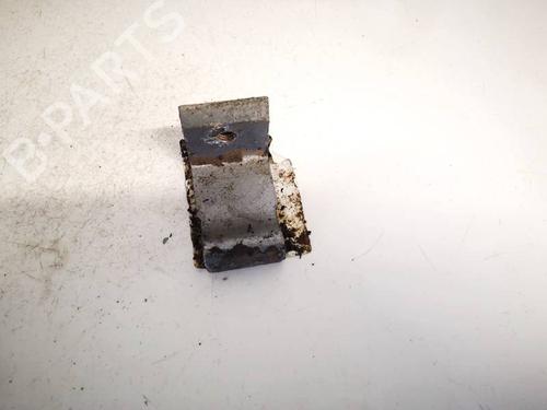 Used Hinge/Door check strap OPEL MERIVA A MPV (X03) 1.7 CDTI (E75) (100 hp) 32603891