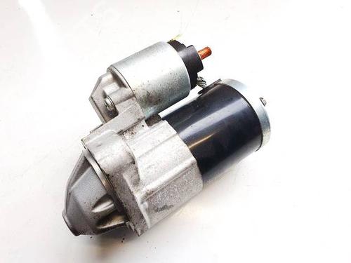 Used Starter Starter 39419973 39419973