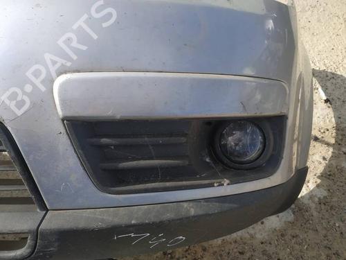 Grill FORD C-MAX (DM2) 1.8 | BP35378725C40 - Image 2