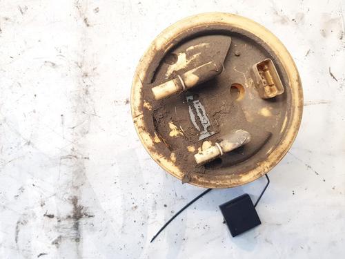 Used Electronic module Electronic module 35507932 35507932