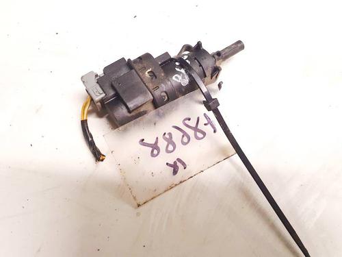 Used Electronic module Electronic module VOLVO V50 (545) 2.0 D (136 hp) 35343435 35343435