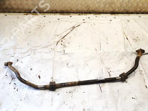 Used Anti roll bar Anti roll bar CHRYSLER VOYAGER IV (RG, RS) 2.5 CRD (141 hp) 35438700 35438700
