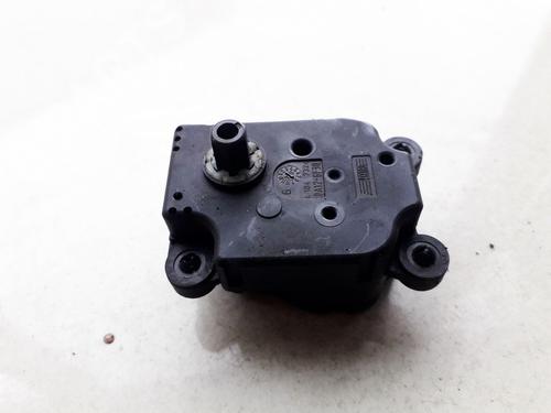 Electronic module OPEL MERIVA A MPV (X03) 1.7 CDTI (E75) | BP33530094M83 - Image 2