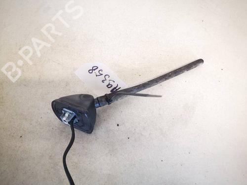 Antena/Base Antena/Base 35244104 35244104