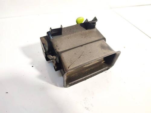 Air vent FORD TRANSIT Van (FA_ _) 2.2 TDCi | BP32585588I21