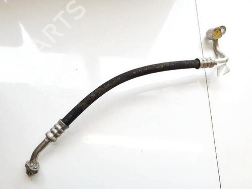 Used AC pipe AC pipe 37625526 37625526