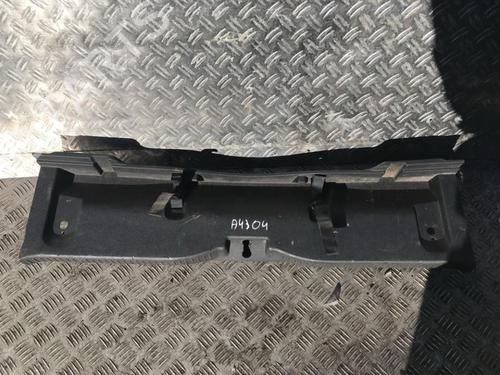 Used Step Step 35713178 35713178