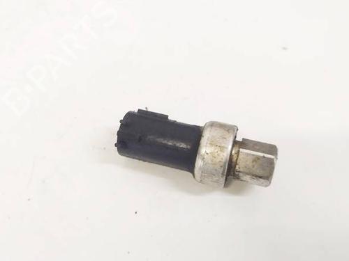 Used Electronic module Electronic module 35072251 35072251