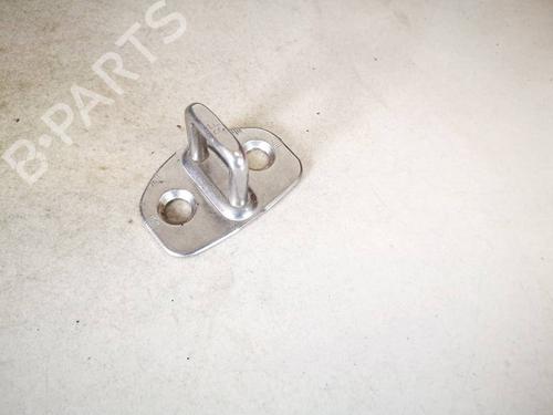 sttte-audi-a4-b6-8e2-2000-2001-2002-2003-2004-2005-32955191 main image