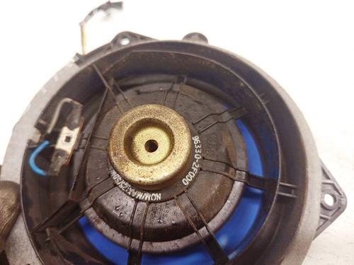 Speaker KIA CERATO I Hatchback (LD) 1.5 CRDi | BP36060108E2 - Image 3